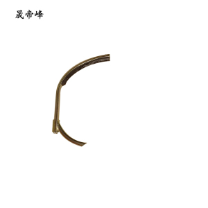 晟帝峰 钢型卡 50-150型 个