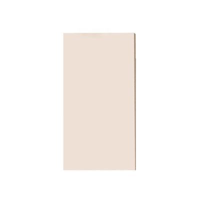 奈斯特 背景墙 长4.4m宽2.6m 块