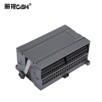 册视流量探测模块EM22个