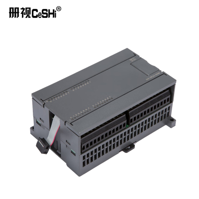 册视流量探测模块EM22个