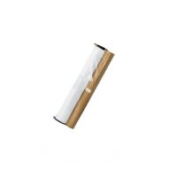 万全方位 WQFW-RA001 300mm*100m 标签打印机色带 (计量单位:个)红色、黑色、蓝色、白色、绿色、黄色