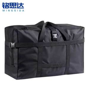 铭思达行李袋