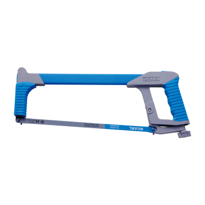 卡尔 铝合金方管锯弓