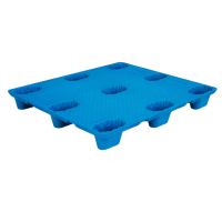 鑫木樽托盘130*110*15cm个