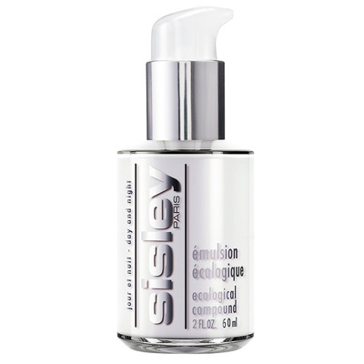 【全能乳】Sisley 希思黎 全能乳液 125ml/瓶 收缩毛孔 569元