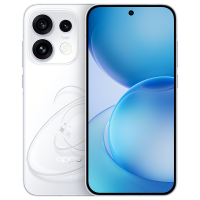 [手机]OPPO Reno16 怦然星动 16GB+1TB 5G数字移动电话 全网通手机