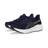 亚瑟士(ASICS)女跑步鞋轻量透气舒适缓震百搭运动鞋