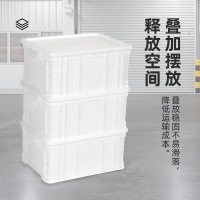珂攸洋周转箱