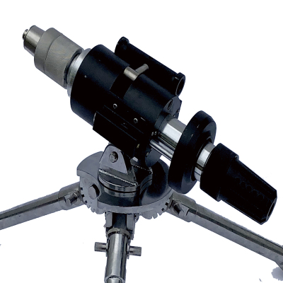 执法锦衣卫危险物销毁器HW-38A/台