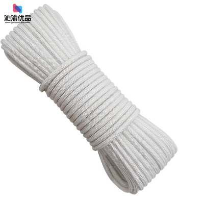 沁渝优品 尼龙绳 8mm 米