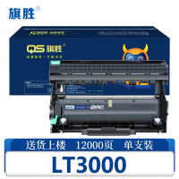 旗胜 鼓架LT3000 支