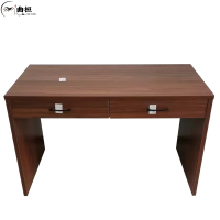 曲桓 办公桌 桌子qh-837/张