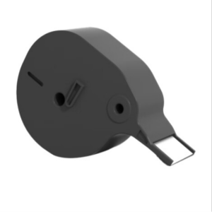 LENHANG/联翰 LHCA-36 连续一体式覆膜标签(单位:卷)