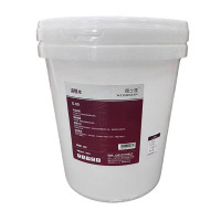 围士莲 浸银水 G-09 桶