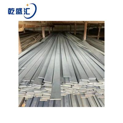 乾盛汇 扁钢 60*6 单位:kg