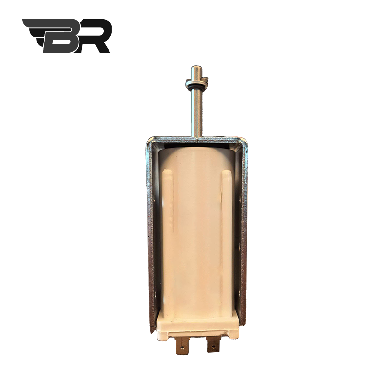 BR/分合闸线圈/BR-DC110 36Ω /个