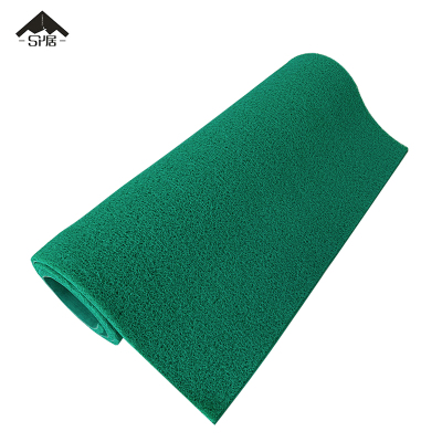 三人居地毯SRJLD1028/㎡