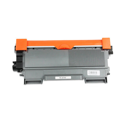 边碧 TN-2215粉盒适用于兄弟2240D/2250DN/支