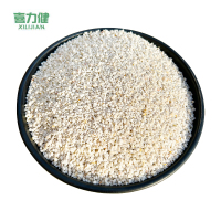 喜力健 水处理石英砂 普通款-20*40目 袋