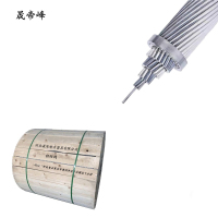 晟帝峰 铝绞线 LJ-70 米