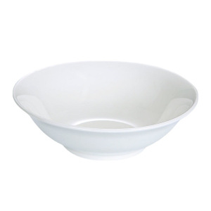 菜碗 面碗 6寸