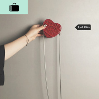 春夏上新迷你小包包女2020新款韩版个性少女斜挎包百搭洋气单肩包NEW LAKE