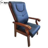 曲桓 椅子 qh-786/把