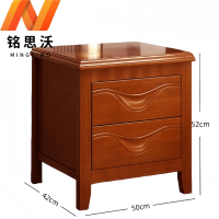 铭思沃床头柜C14个