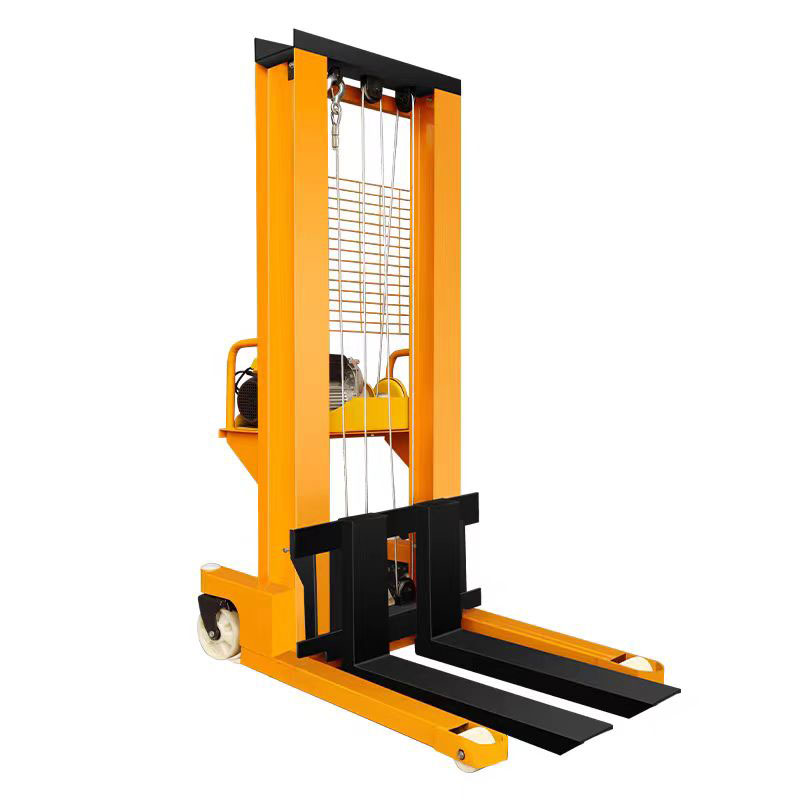 鑫睿辉 叉车 堆高 台