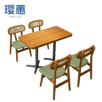 璎蕙