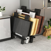 绵冠MIANGUAN长方形折叠桌家用小户型吃饭餐桌可折叠小桌子出租屋饭桌简易长桌