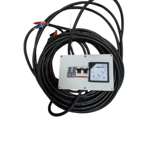 三恒 电缆线 230*150*85mm 卷