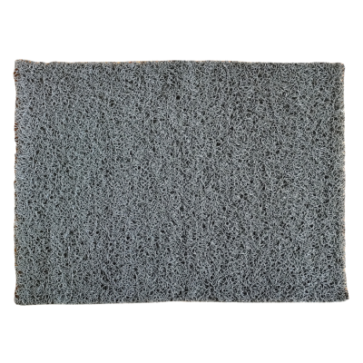 满欧 丝圈地垫 宽1.8m厚15mm /平方米