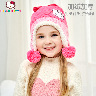 猫耳毛线帽价格 猫耳毛线帽最新报价 猫耳毛线帽多少钱 苏宁易购