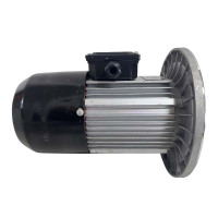 福宏昌泰 电磁制动转子三相异步电动机 YDE802-4 台