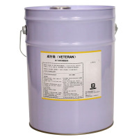 华阳恩赛 脱脂剂 威特隆 20L/桶