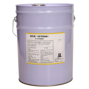 华阳恩赛 脱脂剂 威特隆 20L/桶