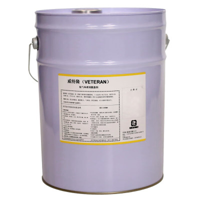 华阳恩赛 脱脂剂 威特隆 20L/桶