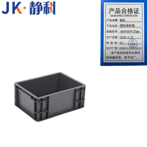 静科