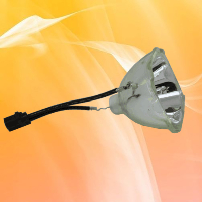 成越全新SANYO三洋PDG-DXT1000L投影机灯泡投影仪灯泡