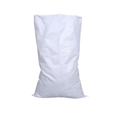 璐盐 编织袋80*120cm 条