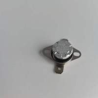 全新原装燃气热水汽JSQ30- T16VL1 12D1 16D1 T13VL1 倍科13/16VC温控器80°C