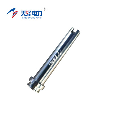 天泽电力 通用型活塞 4.06.795.20200 个