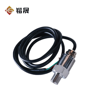 锴晟 传感器 KS-2533 个