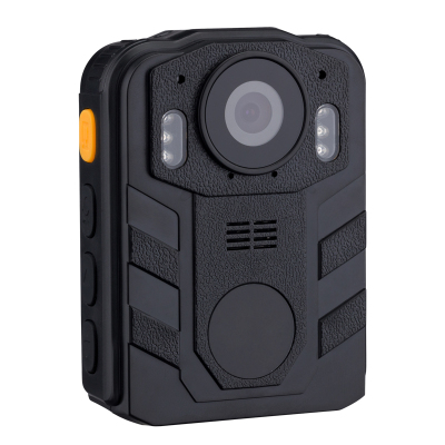 凯圣蓝 执法记录仪C9