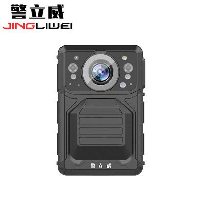 警立威 音视频记录仪 DSJ-W8 (台)