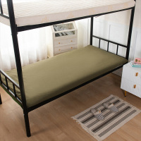 华人情思 宿舍床褥 120*200cm/床