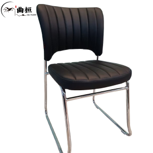 曲桓 椅子 qh-702/把