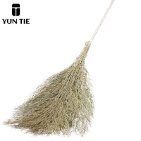 蕴铁大扫把木柄4斤/把