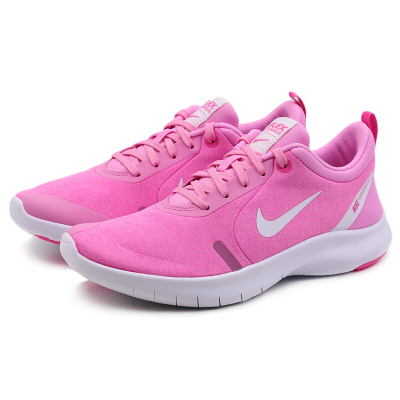 特卖耐克女鞋运动鞋NIKEZOOMALLOUTLOW舒适透气耐磨训练跑步鞋AJ0036-003CAJ5908-60136